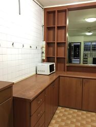 Blk 520 Bedok North Avenue 1 (Bedok), HDB 3 Rooms #638212641